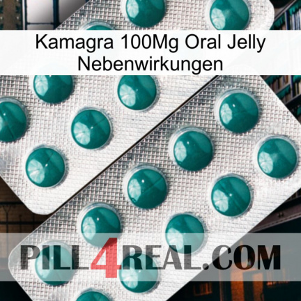 Kamagra 100Mg Oral Jelly Side Effects dapoxetine2